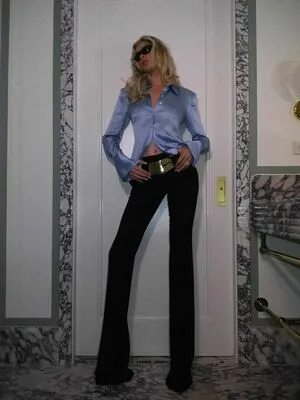 Elsa Hosk OnlyFans Leaked Free Thumbnail Picture - #nChXTZOrYw