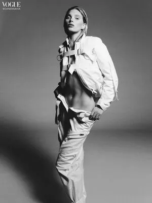 Elsa Hosk OnlyFans Leaked Free Thumbnail Picture - #nTj1cb0pDd