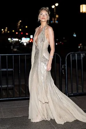 Elsa Hosk OnlyFans Leaked Free Thumbnail Picture - #oMfrXxYXRp