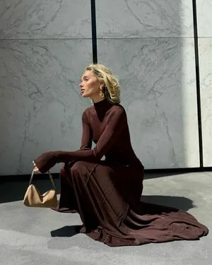 Elsa Hosk OnlyFans Leaked Free Thumbnail Picture - #obkWmMWNs7