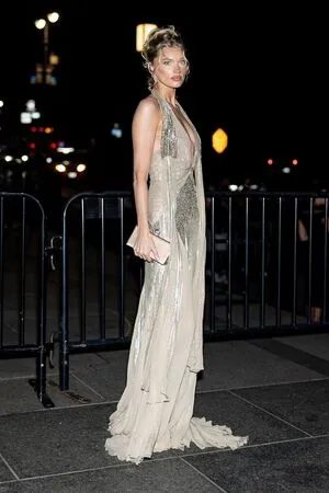 Elsa Hosk OnlyFans Leaked Free Thumbnail Picture - #pE2AykMs2b