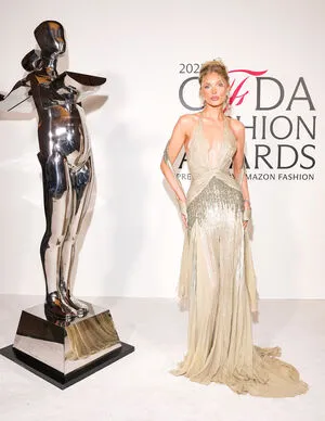 Elsa Hosk OnlyFans Leaked Free Thumbnail Picture - #pWKFI6nF8x