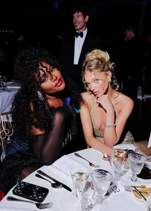 Elsa Hosk OnlyFans Leaked Free Thumbnail Picture - #pqgL61Cg8c