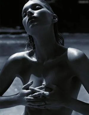 Elsa Hosk OnlyFans Leaked Free Thumbnail Picture - #qOkEOIxyCv