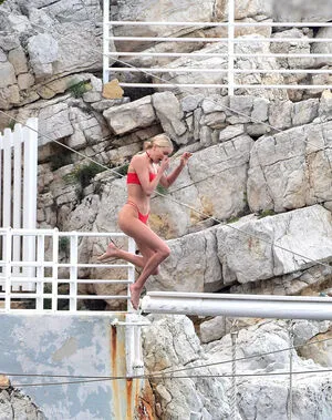 Elsa Hosk OnlyFans Leaked Free Thumbnail Picture - #qm1c5J4DRo