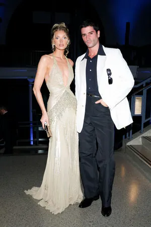 Elsa Hosk OnlyFans Leaked Free Thumbnail Picture - #rVxFGnaf1y