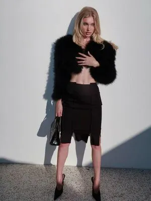 Elsa Hosk OnlyFans Leaked Free Thumbnail Picture - #sDjo0cBj7x