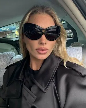 Elsa Hosk OnlyFans Leaked Free Thumbnail Picture - #suuWHBmoXA