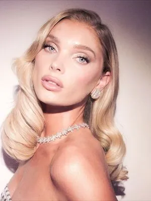 Elsa Hosk OnlyFans Leaked Free Thumbnail Picture - #szWZyBqpSs