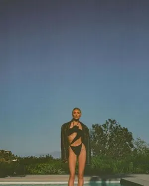 Elsa Hosk OnlyFans Leaked Free Thumbnail Picture - #tGYVGZPxkY