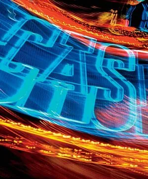 Elsa Hosk OnlyFans Leaked Free Thumbnail Picture - #uYhlvlmwMW