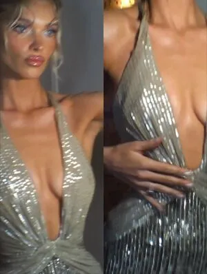 Elsa Hosk OnlyFans Leaked Free Thumbnail Picture - #ue9peq5HYy