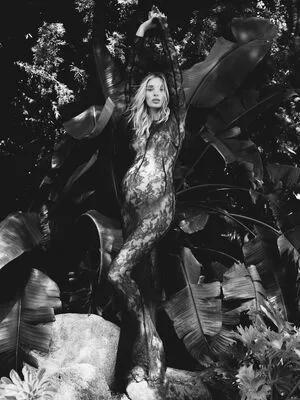 Elsa Hosk OnlyFans Leaked Free Thumbnail Picture - #v3lB3oFX6l