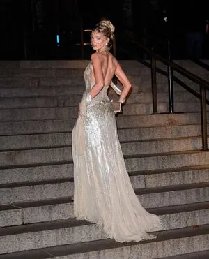 Elsa Hosk OnlyFans Leaked Free Thumbnail Picture - #vd6UDuQSr4