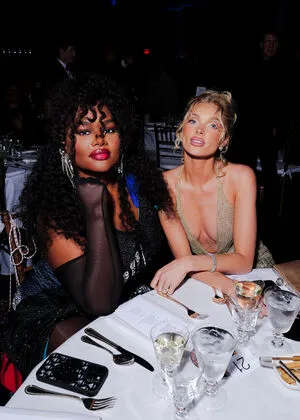 Elsa Hosk OnlyFans Leaked Free Thumbnail Picture - #w1plkcZNjt