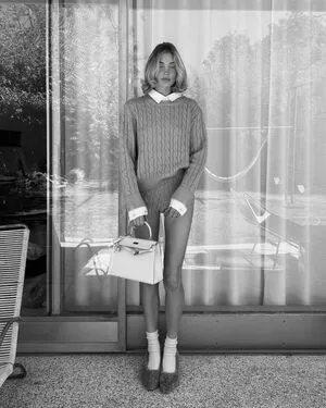Elsa Hosk OnlyFans Leaked Free Thumbnail Picture - #zekBd9Ffeu