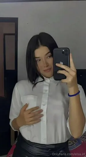 Elsa Irl OnlyFans Leaked Free Thumbnail Picture - #KIqsO8DsHC