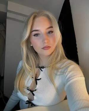 Elsa Kekkonen OnlyFans Leaked Free Thumbnail Picture - #G1V62VJVZq