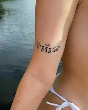 Elsa Kekkonen OnlyFans Leaked Free Thumbnail Picture - #JmpTpzjINb