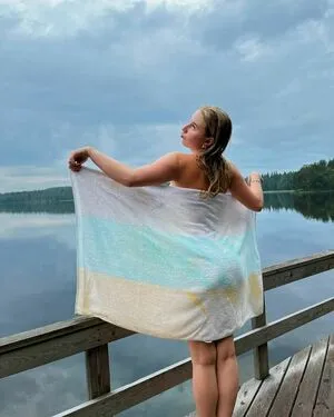 Elsa Kekkonen OnlyFans Leaked Free Thumbnail Picture - #PGsraBhJRX
