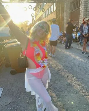 Elsa Kekkonen OnlyFans Leaked Free Thumbnail Picture - #Tll8trzT7F