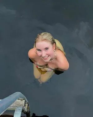 Elsa Kekkonen OnlyFans Leaked Free Thumbnail Picture - #fGtToOWvF7