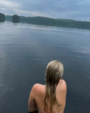 Elsa Kekkonen OnlyFans Leaked Free Thumbnail Picture - #poP7EKAuhY