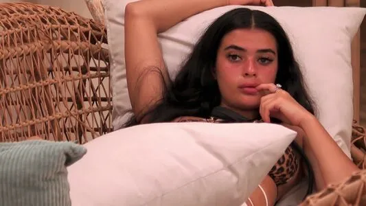 Elsa Latifaj OnlyFans Leaked Free Thumbnail Picture - #1eUA7sLf4Y