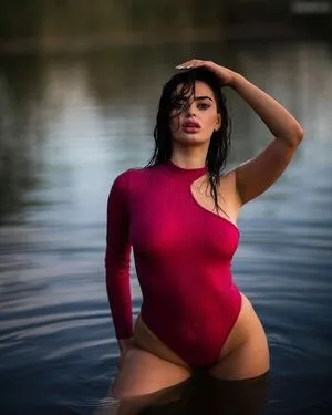 Elsa Latifaj OnlyFans Leaked Free Thumbnail Picture - #CejLbZTrYM