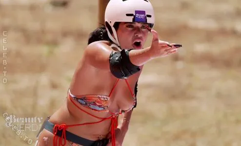 Elsa Latifaj OnlyFans Leaked Free Thumbnail Picture - #HTdn0OBRJH