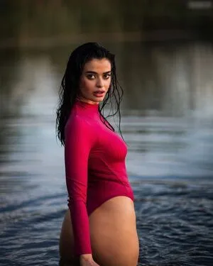 Elsa Latifaj OnlyFans Leaked Free Thumbnail Picture - #Ii27ruumaZ