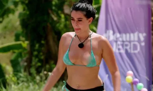 Elsa Latifaj OnlyFans Leaked Free Thumbnail Picture - #NiA4TdE7MR