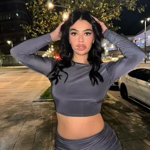 Elsa Latifaj OnlyFans Leaked Free Thumbnail Picture - #RIo626lgi9