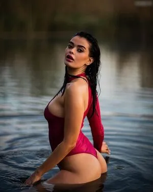 Elsa Latifaj OnlyFans Leaked Free Thumbnail Picture - #SVEgsG6uzZ