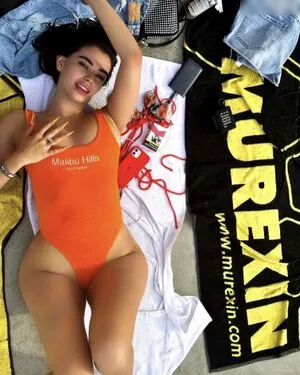 Elsa Latifaj OnlyFans Leaked Free Thumbnail Picture - #aJp7FyW9HB