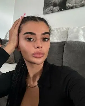 Elsa Latifaj OnlyFans Leaked Free Thumbnail Picture - #c2rj6GRcYr