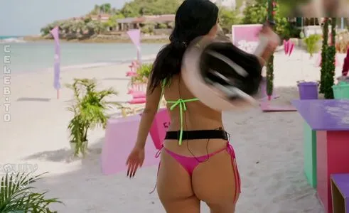 Elsa Latifaj OnlyFans Leaked Free Thumbnail Picture - #gEikXPKjAS