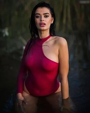 Elsa Latifaj OnlyFans Leaked Free Thumbnail Picture - #lN99UtETq1