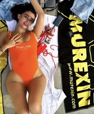 Elsa Latifaj OnlyFans Leaked Free Thumbnail Picture - #rcix6zN5sE