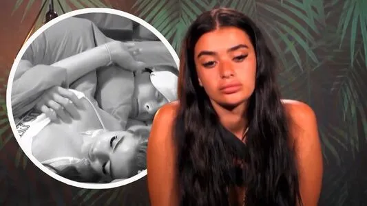 Elsa Latifaj OnlyFans Leaked Free Thumbnail Picture - #s3II5bzuWL