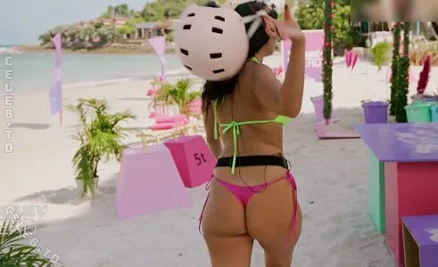 Elsa Latifaj OnlyFans Leaked Free Thumbnail Picture - #sED8qkqNN0