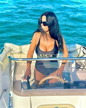 Elsa Marra OnlyFans Leaked Free Thumbnail Picture - #GNbhKeJpNl