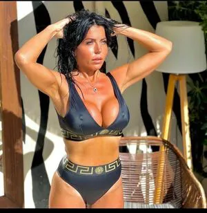 Elsa Marra OnlyFans Leaked Free Thumbnail Picture - #MdVNDMTTKJ