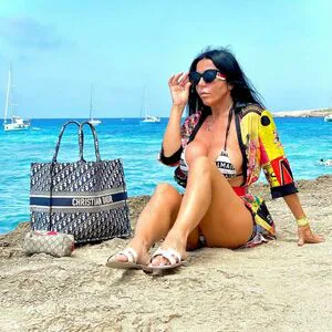 Elsa Marra OnlyFans Leaked Free Thumbnail Picture - #PPGVF1uucH