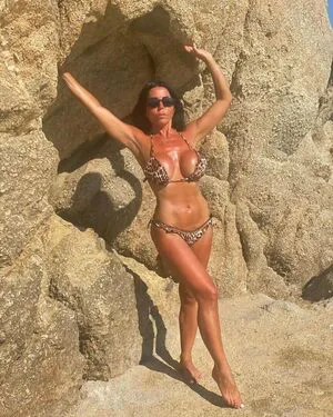 Elsa Marra OnlyFans Leaked Free Thumbnail Picture - #fvIFkStinq