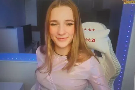 Elsa Meow OnlyFans Leaked Free Thumbnail Picture - #Q67pE6gd5D