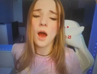 Elsa Meow OnlyFans Leaked Free Thumbnail Picture - #h5Jup01bM5