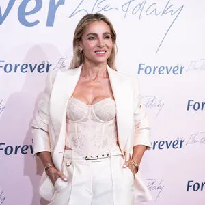 Elsa Pataky OnlyFans Leaked Free Thumbnail Picture - #0Vk7Z4yqnP