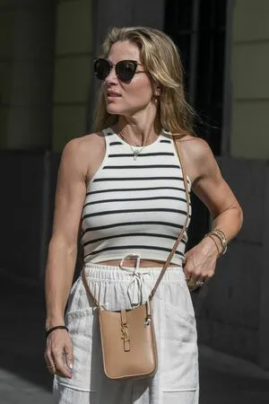 Elsa Pataky OnlyFans Leaked Free Thumbnail Picture - #0WCbeGs8nD