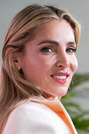 Elsa Pataky OnlyFans Leaked Free Thumbnail Picture - #21rGmsPgdq